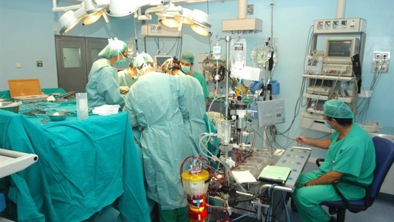 Jaén vuelve a batir récord de donaciones Jaén vuelve a batir récord de donaciones