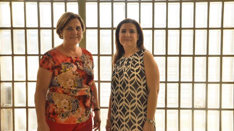 Reconocimiento internacional para la Universidad de Jaén Reconocimiento internacional para la Universidad de Jaén