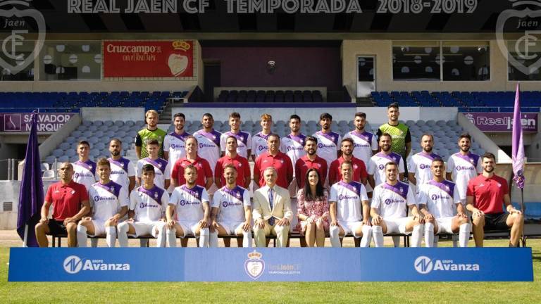 Un minuto que vale tres puntos Un minuto que vale tres puntos