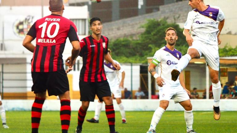 Un minuto que vale tres puntos Un minuto que vale tres puntos