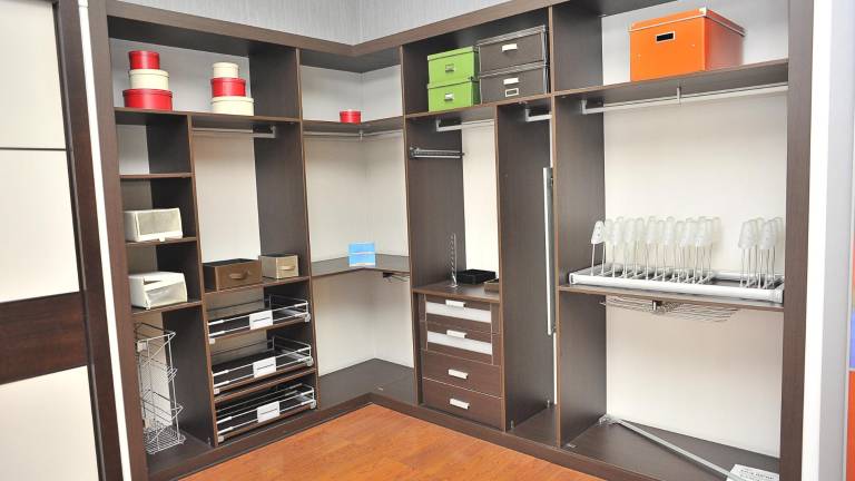 Garantía de profesionalidad Garantía de profesionalidad