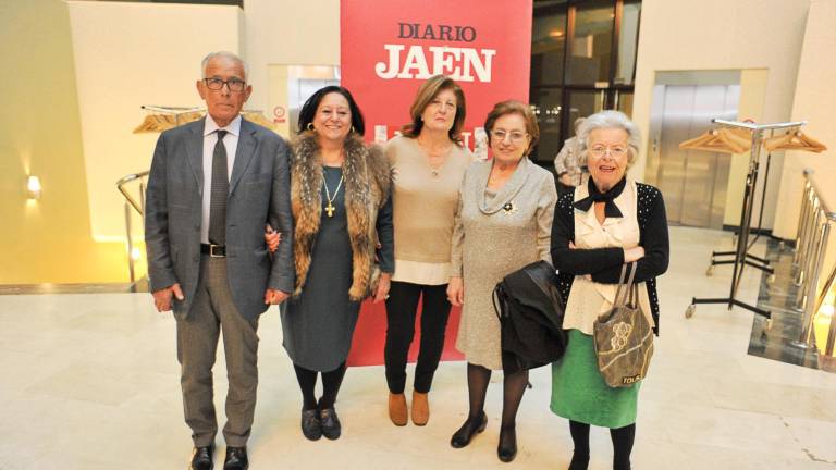 La Justicia siempre “fue” mujer La Justicia siempre “fue” mujer