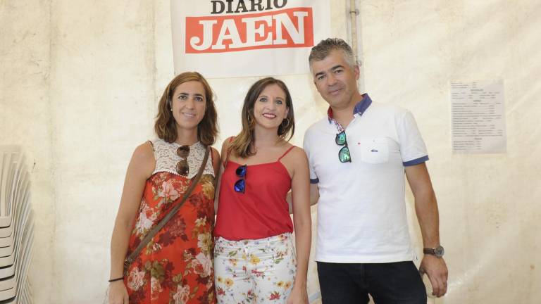 Encuentro con la sociedad Encuentro con la sociedad