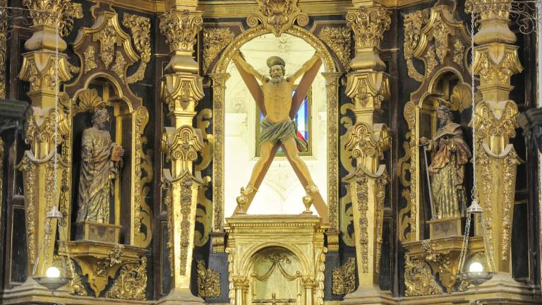 Caridad, culto y cultura Caridad, culto y cultura