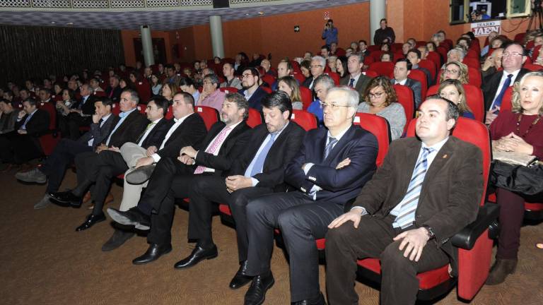El mayor tesoro de una verdadera fábrica de empleo El mayor tesoro de una verdadera fábrica de empleo