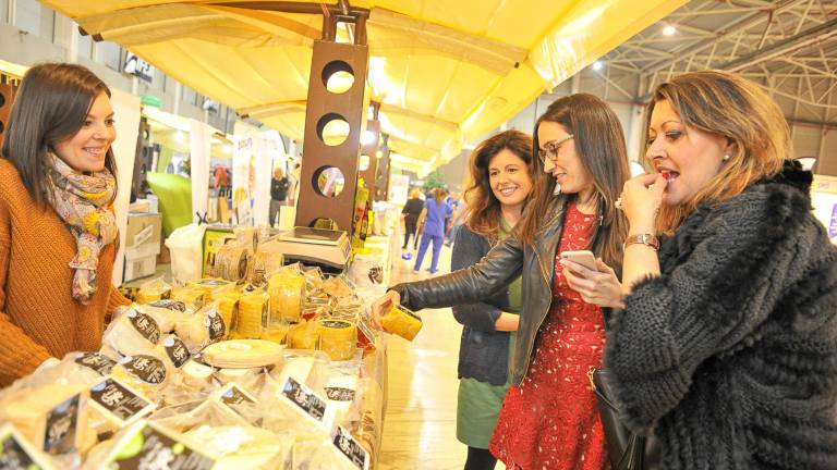 El mejor sabor de la tradición El mejor sabor de la tradición