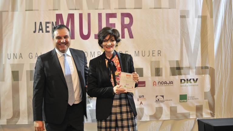 Una gran dosis de autoestima Una gran dosis de autoestima