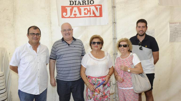 Encuentro con la sociedad Encuentro con la sociedad