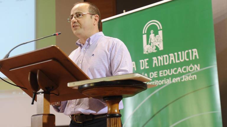 Formación más allá de las aulas Formación más allá de las aulas