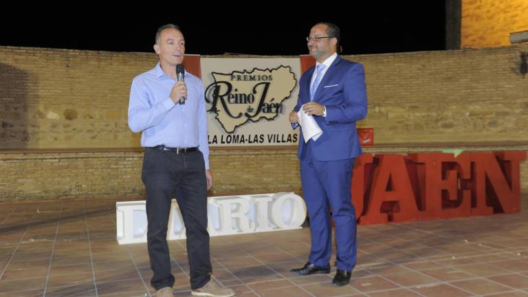 El “gran capitán” que cuelga las botas para ser entrenador El “gran capitán” que cuelga las botas para ser entrenador