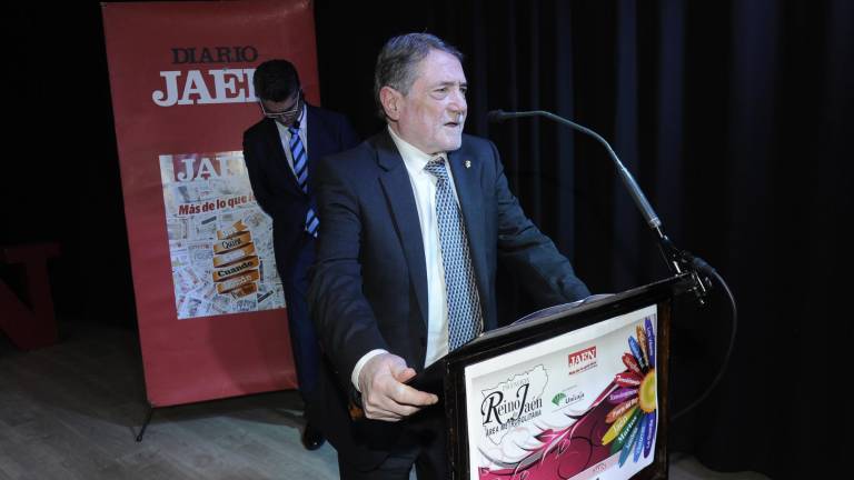 Una estrella del deporte rey del barrio de Belén Una estrella del deporte rey del barrio de Belén
