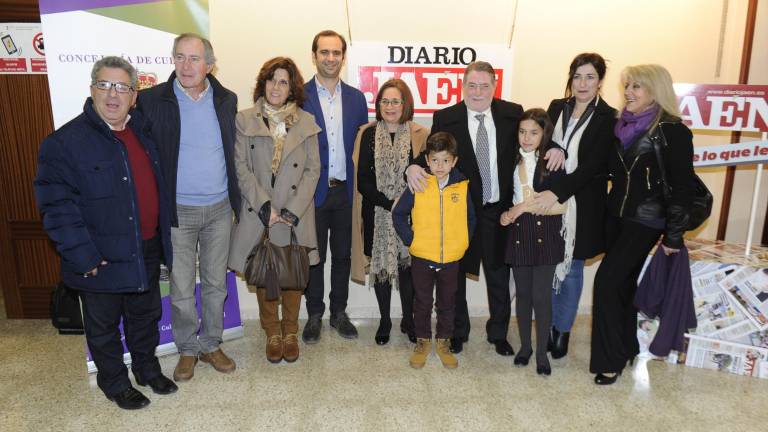 Una estrella del deporte rey del barrio de Belén Una estrella del deporte rey del barrio de Belén