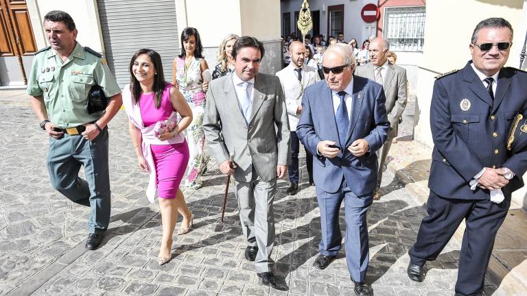 Estampas de un espléndido día Estampas de un espléndido día