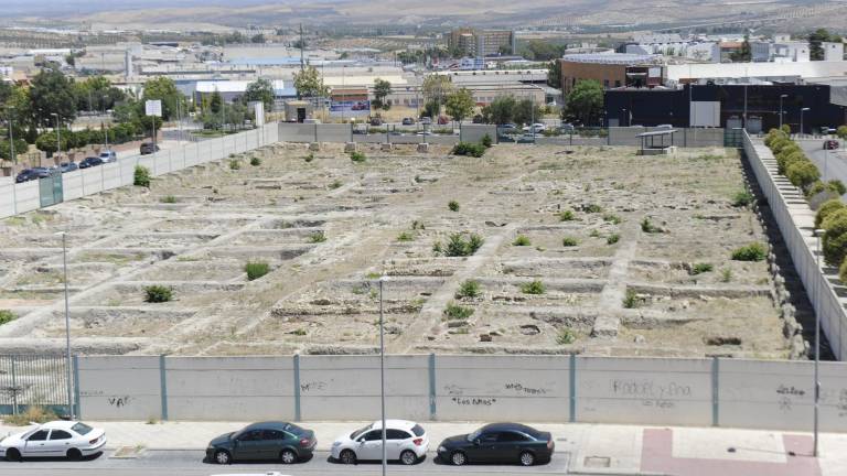 Firmas para entrar en la red de ciudades más antiguas Firmas para entrar en la red de ciudades más antiguas