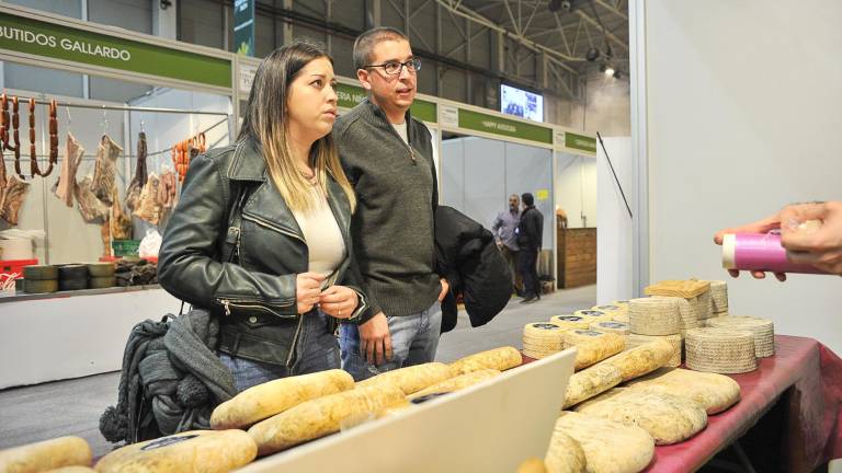 El mejor sabor de la tradición El mejor sabor de la tradición