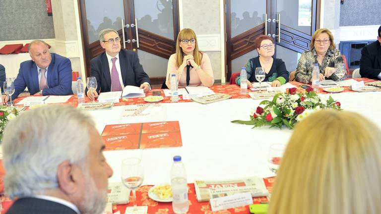 Premios que emanan del diálogo y la pluralidad Premios que emanan del diálogo y la pluralidad