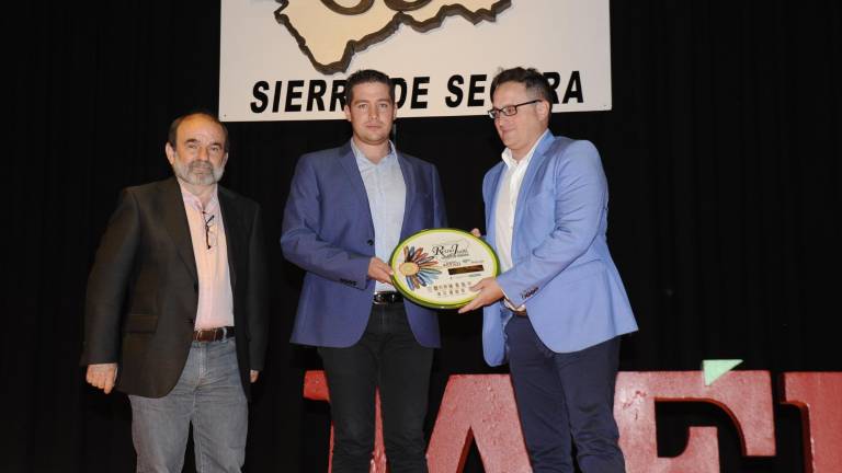 Una inversión que produce riqueza en el entorno Una inversión que produce riqueza en el entorno
