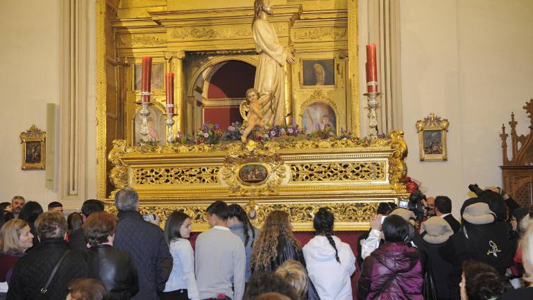 Vera Cruz se queda en casa Vera Cruz se queda en casa