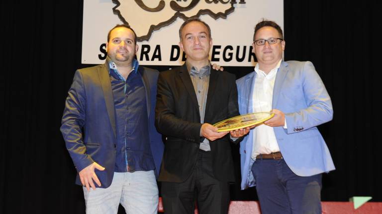 La familia como bastión fundamental para el éxito La familia como bastión fundamental para el éxito