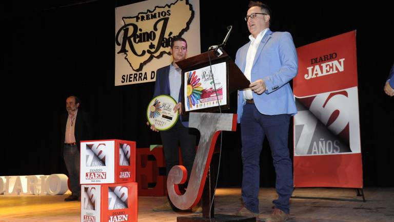 Una inversión que produce riqueza en el entorno Una inversión que produce riqueza en el entorno