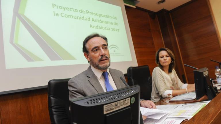 Las cuentas de la “lógica” Las cuentas de la “lógica”