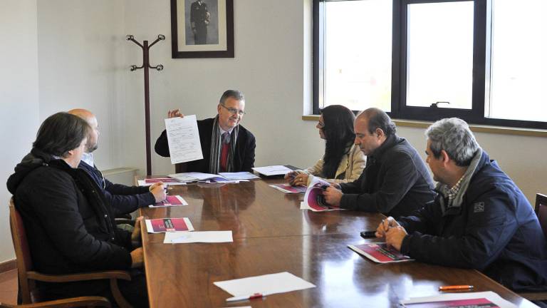 Un club une a agencias de viajes Un club une a agencias de viajes
