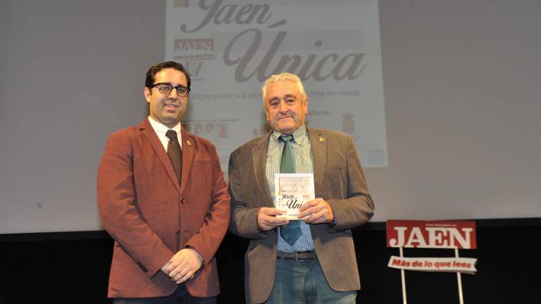 viejo bosque viejo bosque