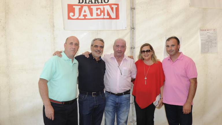 Encuentro con la sociedad Encuentro con la sociedad