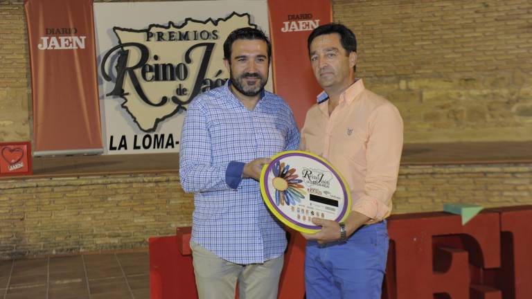 Un saxofonista vinculado a su tierra que triunfa en Holanda Un saxofonista vinculado a su tierra que triunfa en Holanda