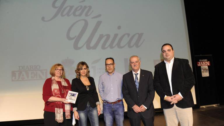 El mayor tesoro de una verdadera fábrica de empleo El mayor tesoro de una verdadera fábrica de empleo
