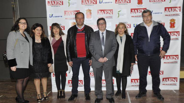 Un deporte autóctono que traspasa fronteras Un deporte autóctono que traspasa fronteras