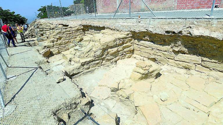 La Junta creará ayudas para apoyar al patrimonio La Junta creará ayudas para apoyar al patrimonio