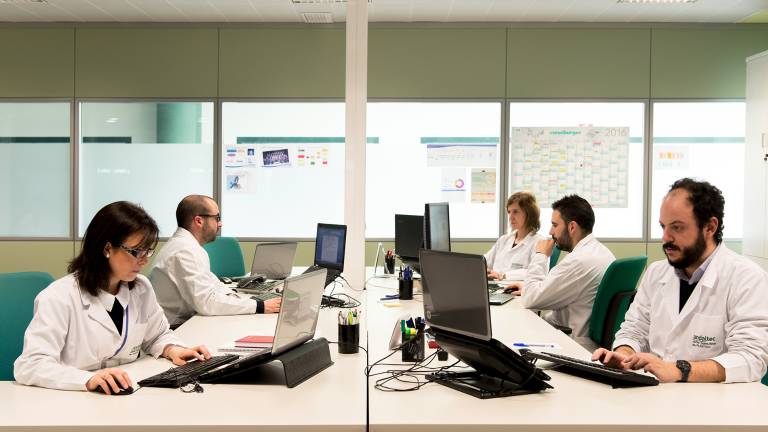 Andaltec y GrapheneTech colaboran en un proyecto europeo de grafeno Andaltec y GrapheneTech colaboran en un proyecto europeo de grafeno