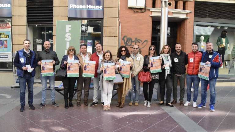 Información sobre colegios concertados Información sobre colegios concertados