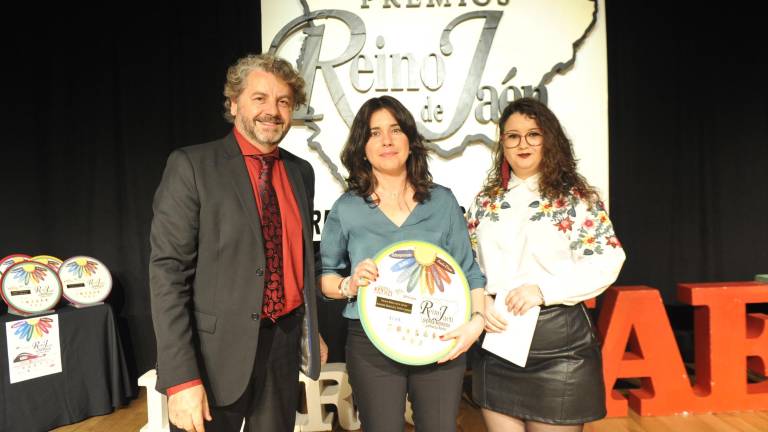 Una pequeña gran banda que dinamiza un bello pueblo Una pequeña gran banda que dinamiza un bello pueblo