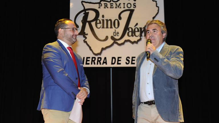 Empresarios natos que partieron desde la nada Empresarios natos que partieron desde la nada