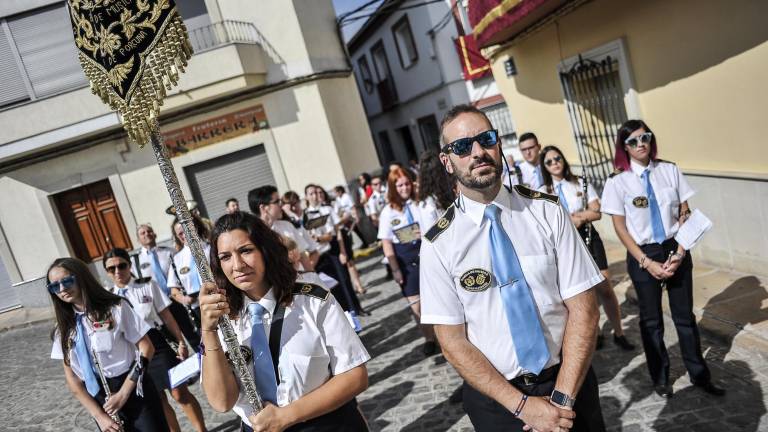 Estampas de un espléndido día Estampas de un espléndido día