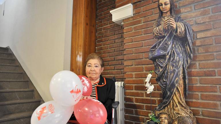La jaenera más jaenera La jaenera más jaenera