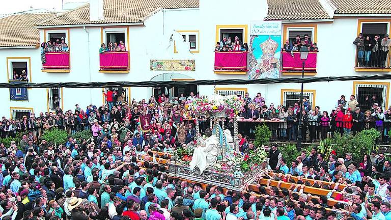 ¡Morenita guapa y guapa!