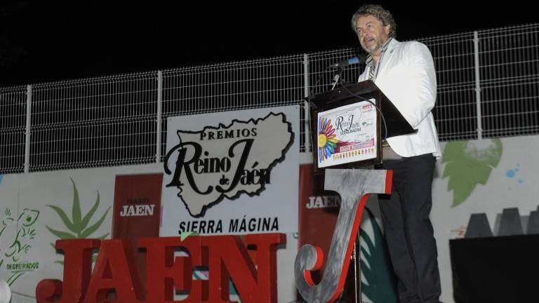Razones por las que sentirse orgullosos de toda una comarca Razones por las que sentirse orgullosos de toda una comarca