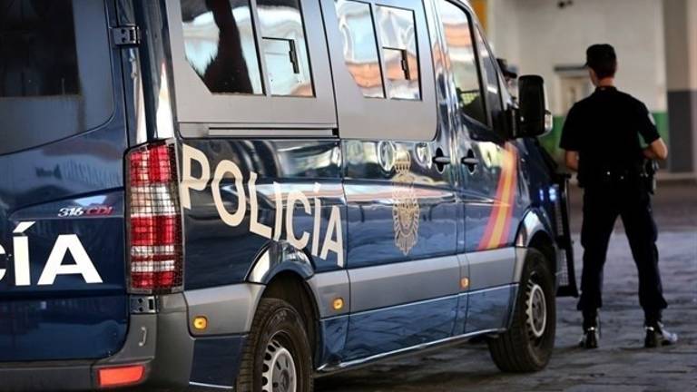 Cae una red de explotación sexual de mujeres