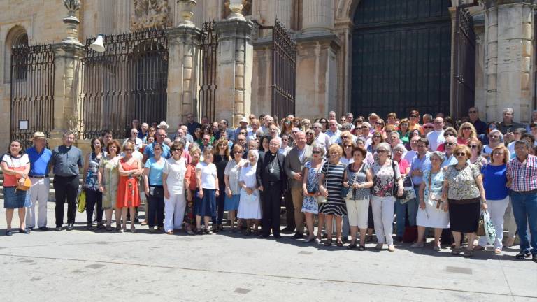 Minuto de silencio por la paz Minuto de silencio por la paz