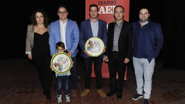 Una inversión que produce riqueza en el entorno Una inversión que produce riqueza en el entorno