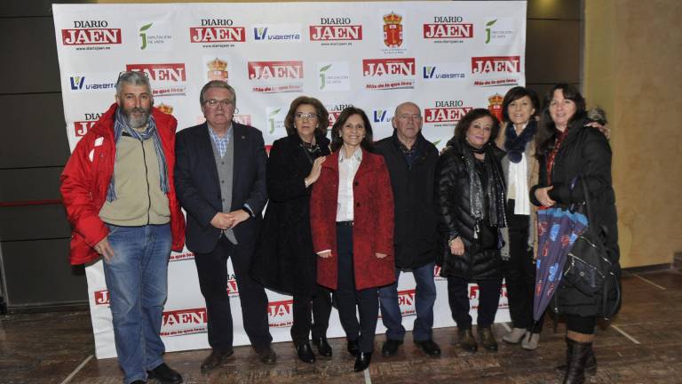 El compromiso por recuperar la tradición culinaria El compromiso por recuperar la tradición culinaria