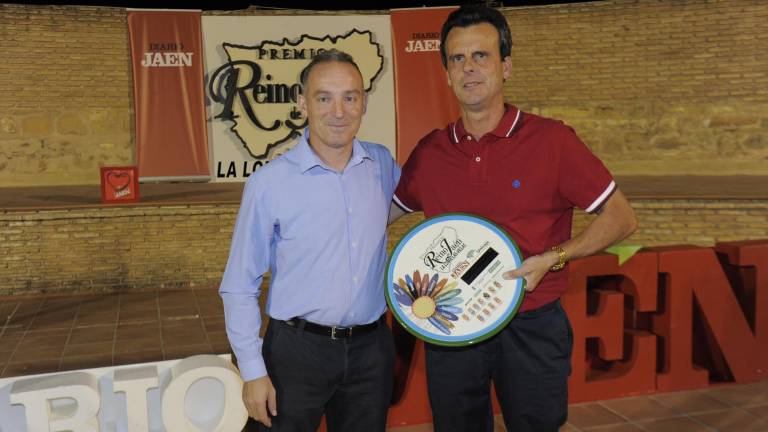 El “gran capitán” que cuelga las botas para ser entrenador El “gran capitán” que cuelga las botas para ser entrenador