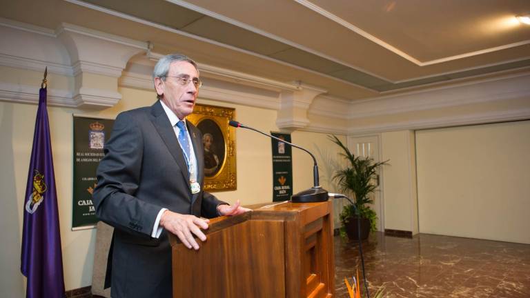 Respaldo de La Económica a las Fuerzas Armadas y de Seguridad Respaldo de La Económica a las Fuerzas Armadas y de Seguridad