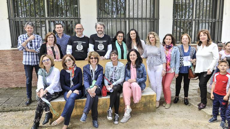 El Periodismo da para saber sobre el mundo El Periodismo da para saber sobre el mundo