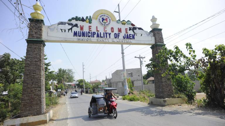 Tres ciudades en tres continentes hermanadas por solo cuatro letras Tres ciudades en tres continentes hermanadas por solo cuatro letras