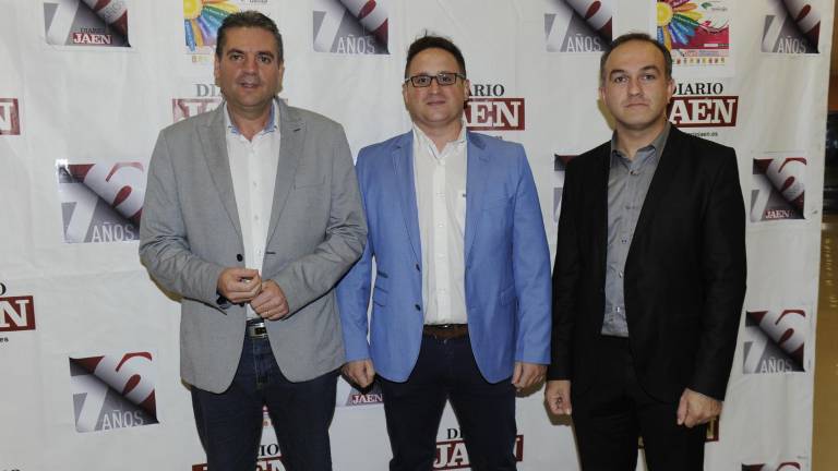 La familia como bastión fundamental para el éxito La familia como bastión fundamental para el éxito