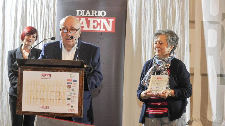 Vocación, entrega y dedicación Vocación, entrega y dedicación